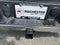 2016 Chevrolet Silverado 1500 LT LT1