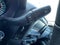 2016 Chevrolet Silverado 1500 LT LT1