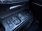 2016 Chevrolet Silverado 1500 LT LT1