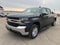 2020 Chevrolet Silverado 1500 LT 4WD