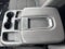 2020 Chevrolet Silverado 1500 LT 4WD