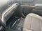2020 Chevrolet Silverado 1500 LT 4WD