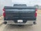 2020 Chevrolet Silverado 1500 LT 4WD