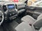 2020 Chevrolet Silverado 1500 LT 4WD