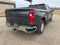 2020 Chevrolet Silverado 1500 LT 4WD