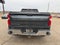 2020 Chevrolet Silverado 1500 LT 4WD
