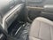 2020 Chevrolet Silverado 1500 LT 4WD