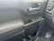 2020 Chevrolet Silverado 1500 LT 4WD