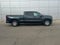 2020 Chevrolet Silverado 1500 LT 4WD
