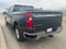 2020 Chevrolet Silverado 1500 LT 4WD