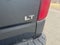 2020 Chevrolet Silverado 1500 LT 4WD