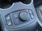 2019 GMC Terrain SLT AWD