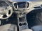 2019 GMC Terrain SLT AWD