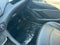 2019 GMC Terrain SLT AWD
