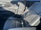 2019 GMC Terrain SLT AWD