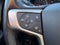 2019 GMC Terrain SLT AWD