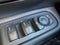 2019 GMC Terrain SLT AWD