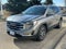 2019 GMC Terrain SLT AWD