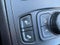 2019 GMC Terrain SLT AWD