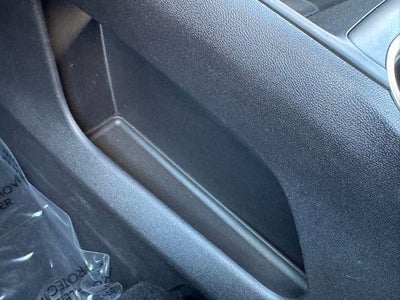 2019 GMC Terrain SLT AWD