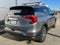 2019 GMC Terrain SLT AWD