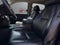 2011 Chevrolet Avalanche 1500 LTZ 4WD