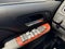 2011 Chevrolet Avalanche 1500 LTZ 4WD