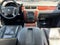 2011 Chevrolet Avalanche 1500 LTZ 4WD