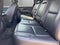 2011 Chevrolet Avalanche 1500 LTZ 4WD