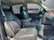 2011 Chevrolet Avalanche 1500 LTZ 4WD
