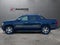 2011 Chevrolet Avalanche 1500 LTZ 4WD