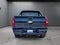 2011 Chevrolet Avalanche 1500 LTZ 4WD