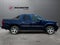2011 Chevrolet Avalanche 1500 LTZ 4WD