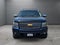 2011 Chevrolet Avalanche 1500 LTZ 4WD