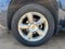 2011 Chevrolet Avalanche 1500 LTZ 4WD