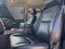 2013 Chevrolet Avalanche 1500 LTZ 4WD