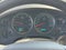 2013 Chevrolet Avalanche 1500 LTZ 4WD