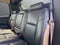 2013 Chevrolet Avalanche 1500 LTZ 4WD