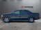 2013 Chevrolet Avalanche 1500 LTZ 4WD