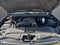 2013 Chevrolet Avalanche 1500 LTZ 4WD