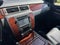 2013 Chevrolet Avalanche 1500 LTZ 4WD