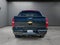 2013 Chevrolet Avalanche 1500 LTZ 4WD