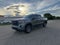 2020 GMC Sierra 1500 AT4 4WD