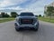 2020 GMC Sierra 1500 AT4 4WD