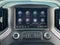 2020 GMC Sierra 1500 AT4 4WD