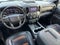 2020 GMC Sierra 1500 AT4 4WD