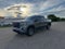 2020 GMC Sierra 1500 AT4 4WD