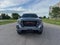 2020 GMC Sierra 1500 AT4 4WD