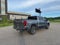 2020 GMC Sierra 1500 AT4 4WD