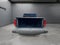 2020 GMC Sierra 1500 AT4 4WD